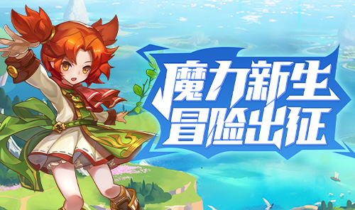 ABUIABACGAAgsK74ygYovvWF4gUw9AM4qAI