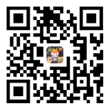 宠物超进化下载二维码